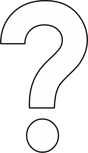 question-mark-coloring-page-free-question-mark-online-coloring