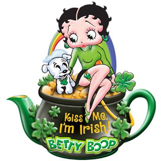 1000+ images about Betty Boop | Image search, Cartoon ...