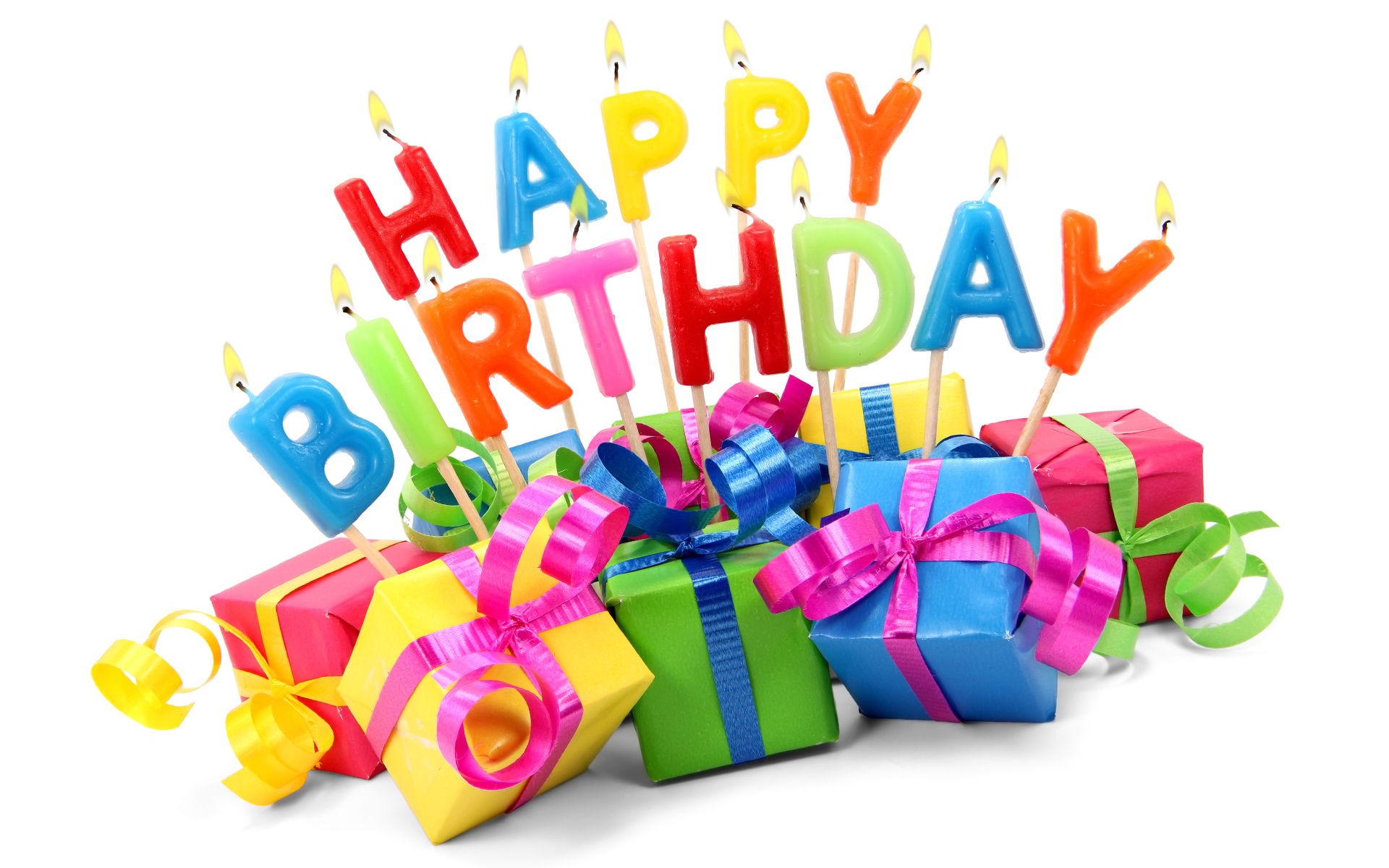 clip art birthday daughter - photo #44