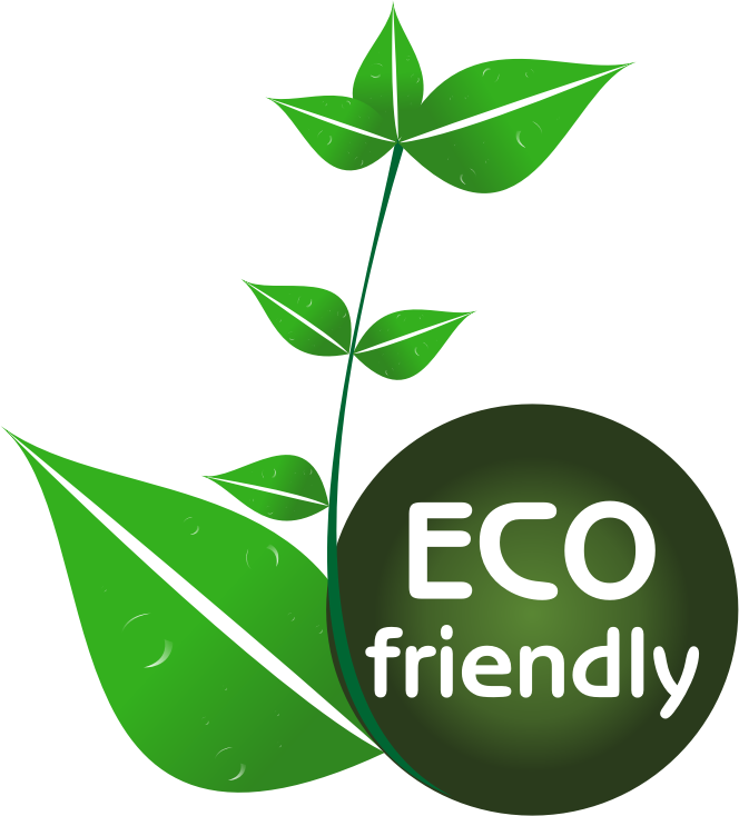 This eco friendly tag clip art is perfect for use on your environment projects, Earth Day projects, websites and blogs, reports, presentations, etc.