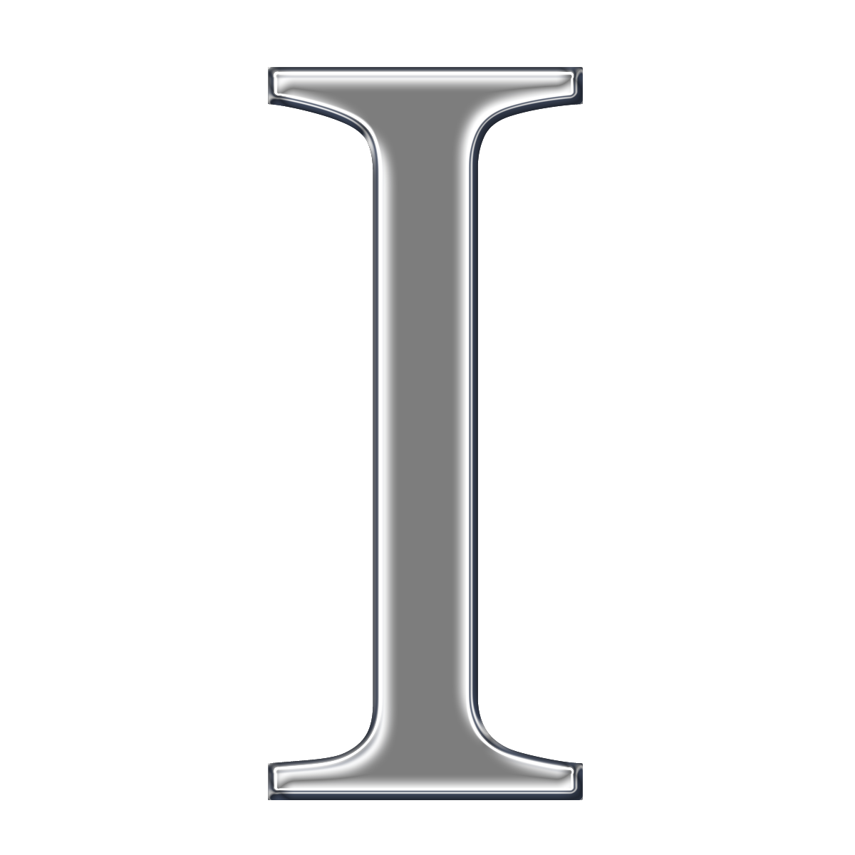 The Letter I ClipArt Best The Letter I ClipArt Best