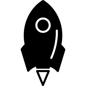Space Ship Outline Vectors, Photos and PSD files | Free Download