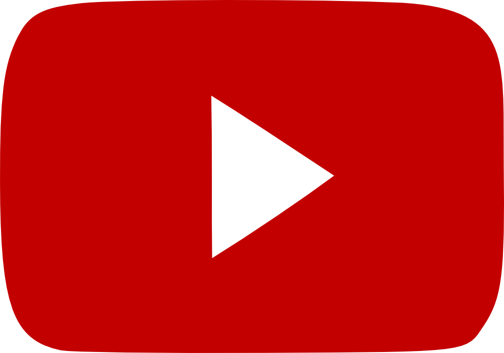 Youtube Play Button Png | Free Download Clip Art | Free Clip Art ...