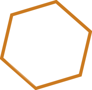 Hexagon Logo Png - ClipArt Best
