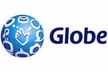 New system allows Globe pre-paid users to pick own number ...