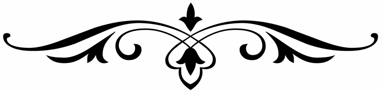 753 views Pump House Thrift - Pumphouse Ministries