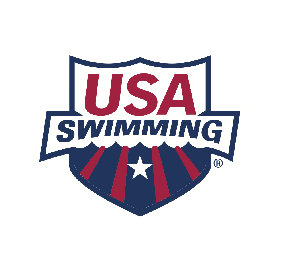 usa olympic clipart - photo #1