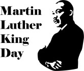 MLK Day: Scout Offices Closed | buffalotrailbsa.org