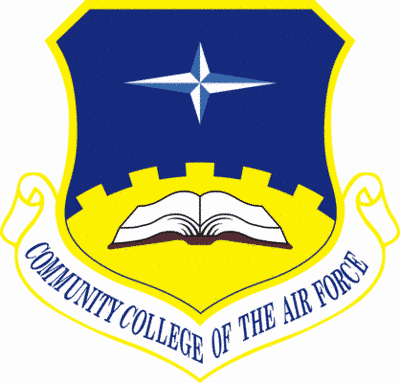 College Logos Clip Art