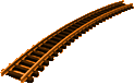 railway-track-clipart8.gif