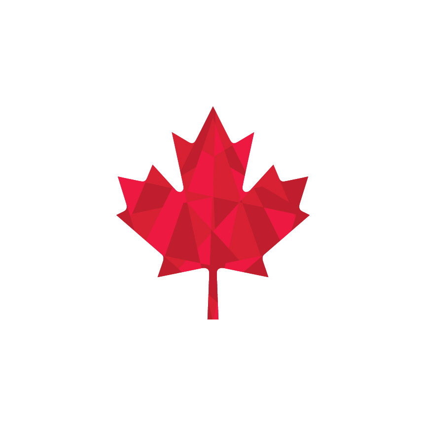 clipart maple leaf canada - photo #31