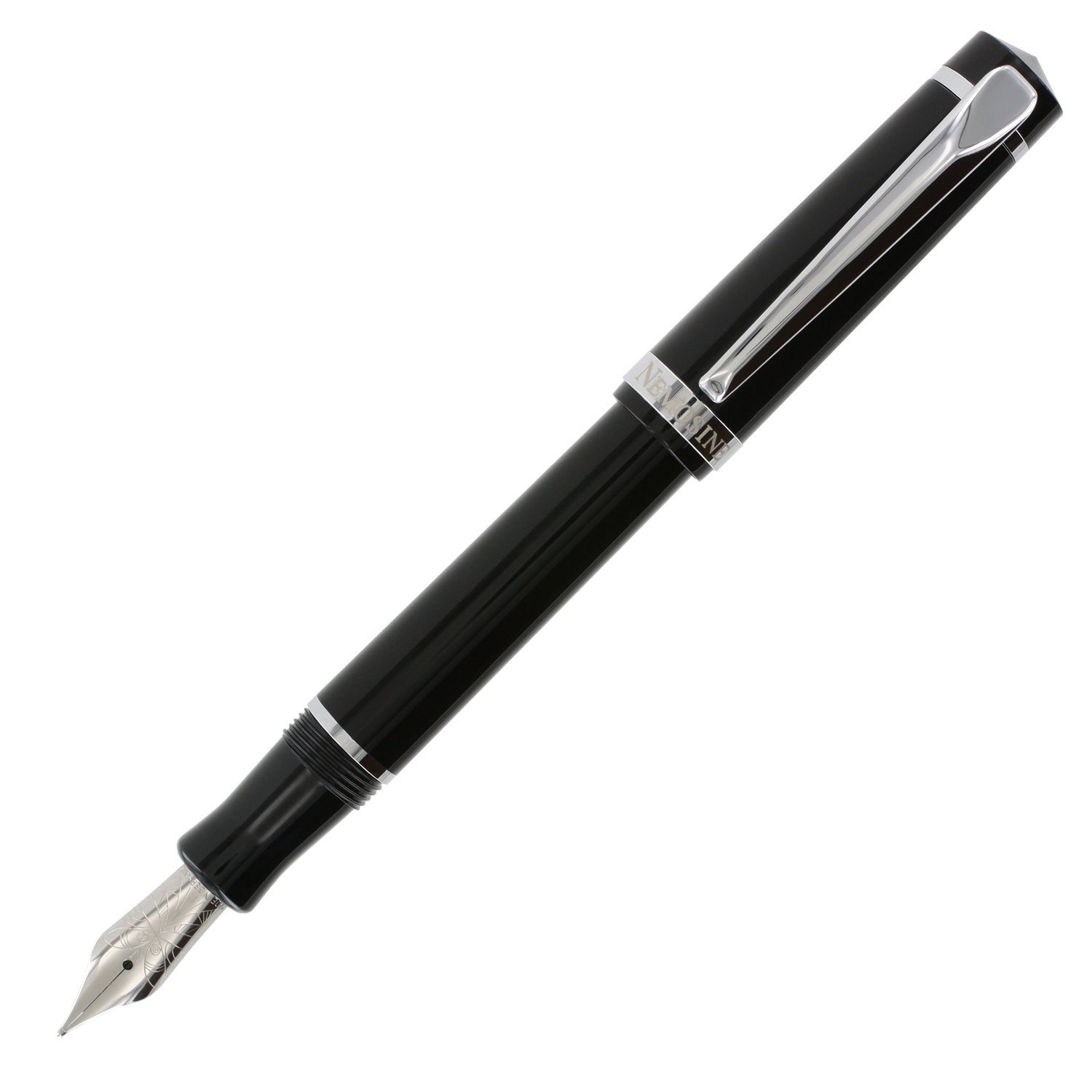 Fountain Pens - Fine Writing: Office Products