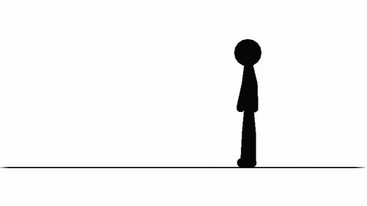 Draw a Stickman: EPIC Free for windows instal free Draw a Stickman: EPIC Free for windows instal free