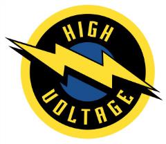 Practice Schedule High Voltage Track Team Council Bluffs Iowa ...