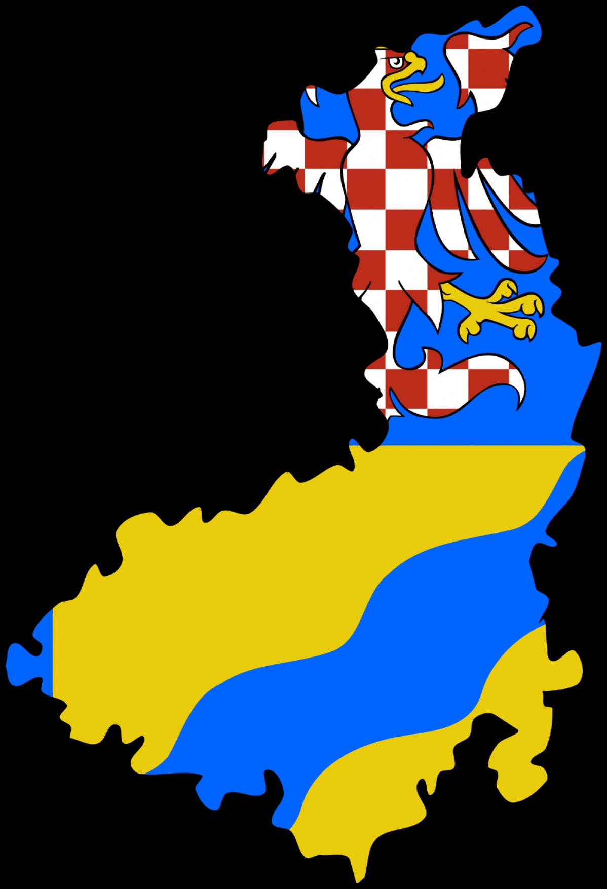 412 views Hd Flags Of The World Clip Art Picture | ClipArTidy