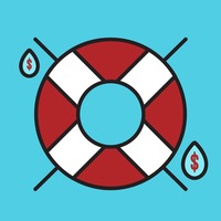 Lifesaver Lifebelt Safety Emergency Emergencies Ring Rings Swim ...