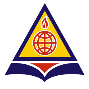 File:Manado International School (emblem).png - Wikipedia
