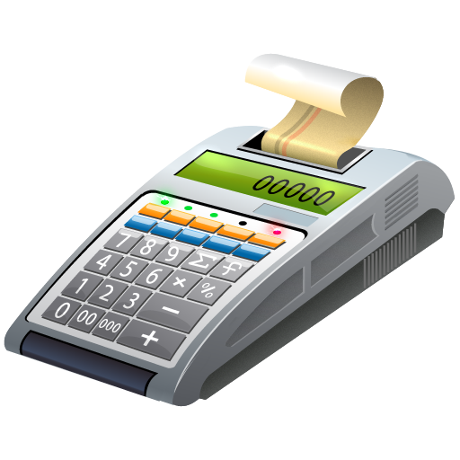 Cash Register Quotes. QuotesGram ClipArt Best ClipArt Best