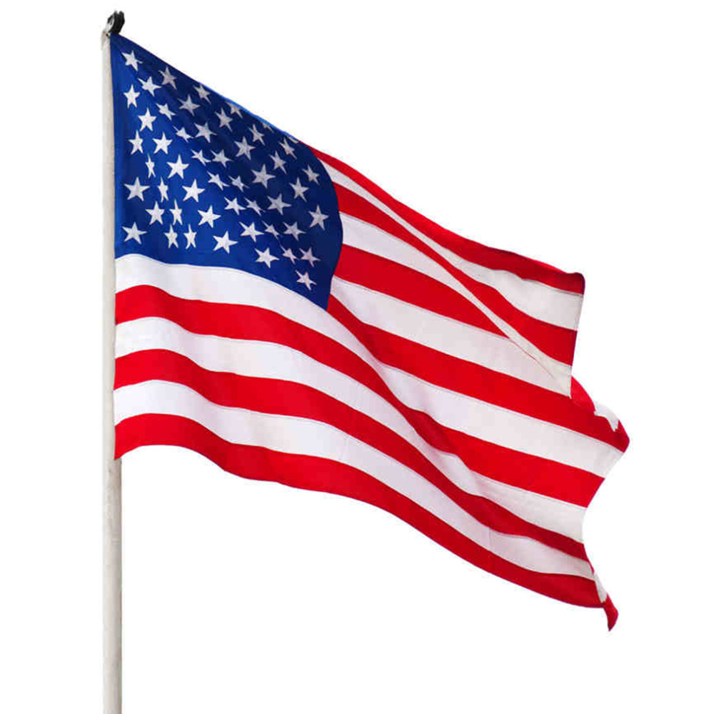 Online Buy Wholesale usa flag from China usa flag Wholesalers ...