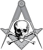 Freemason Logo Vectors Free Download