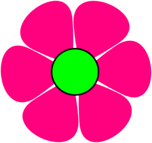 Flowers clipart png