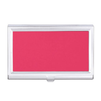 Hot Pink Color Background Gifts on Zazzle