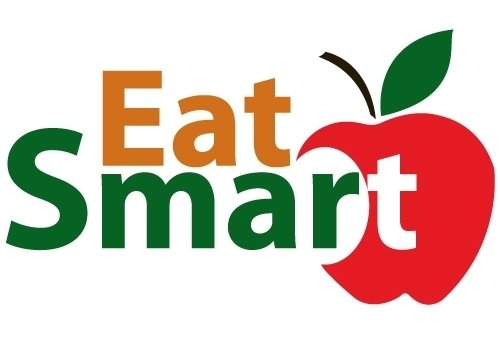 Smart Logo - ClipArt Best