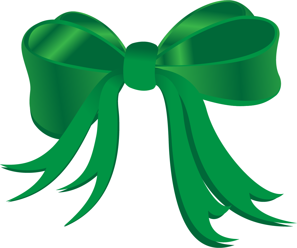 xmas symbols clip art - photo #29