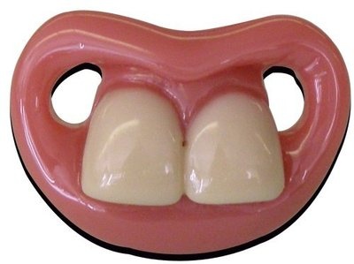 1000+ images about Dental Oddities