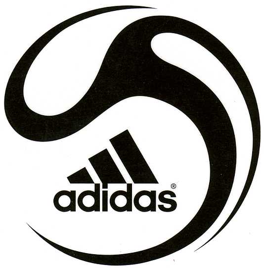Logo Nike Putih 14757 | UPSTORE
