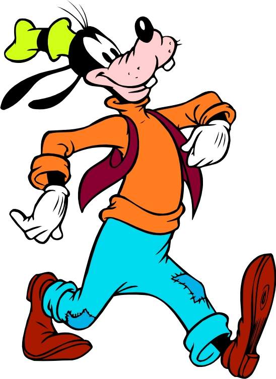 Disney Cartoon Drawing - ClipArt Best Disney Cartoon Drawing - ClipArt Best