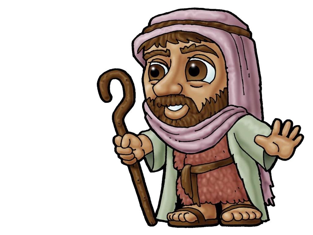 Bible Character Herod Clipart ClipArt Best