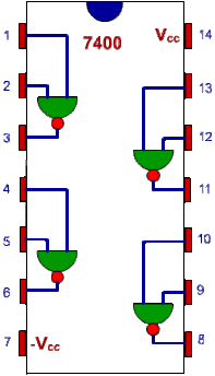 Draw Logic Gates Online Clipart - Free to use Clip Art Resource