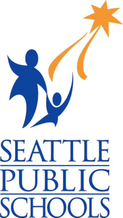 File:Seattle Public Schools logo.png - Wikipedia