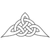 Celtic Knot Dragon Pictures, Images & Photos | Photobucket