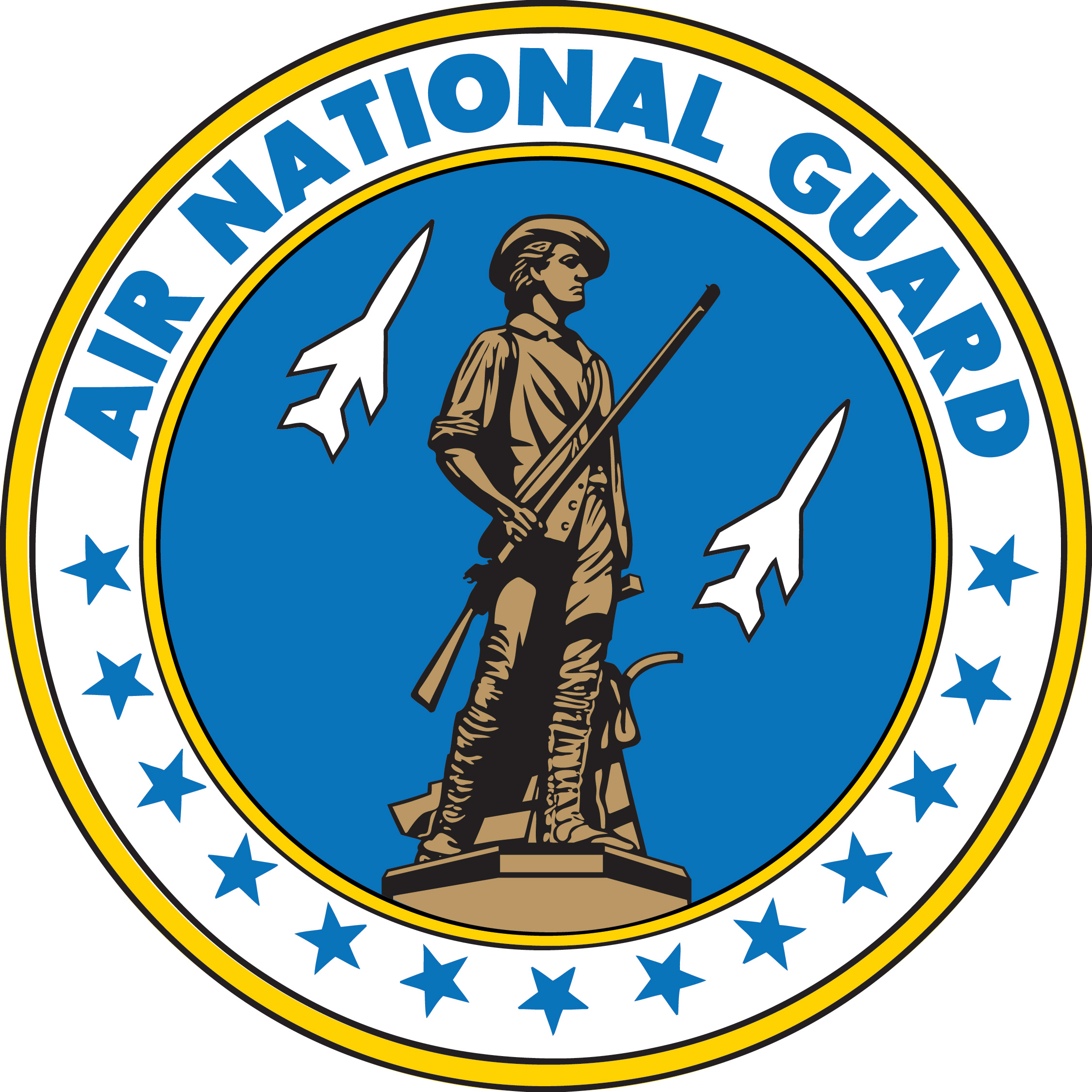 New Year, new medical mission for Air National Guard > National ...