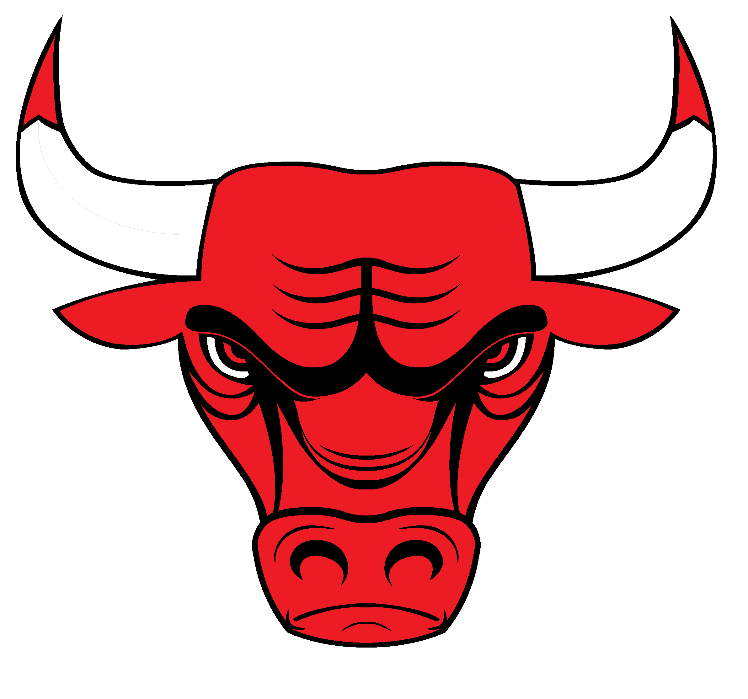 Bulls Logo - Concepts - Chris Creamer's Sports Logos Community ...