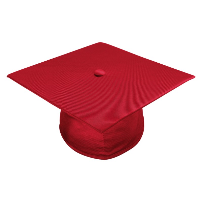 Picture Of Graduation Cap And Diploma | Free Download Clip Art ...