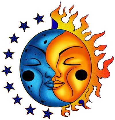 Cool Sun Drawings - ClipArt Best - ClipArt Best