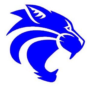Wildcat Logo - ClipArt Best