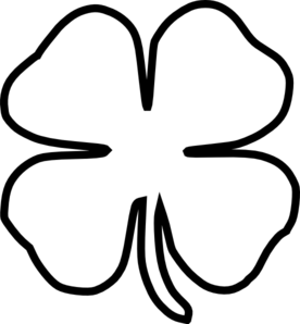 Traditional Irish Symbols | Irish Wedding Planner