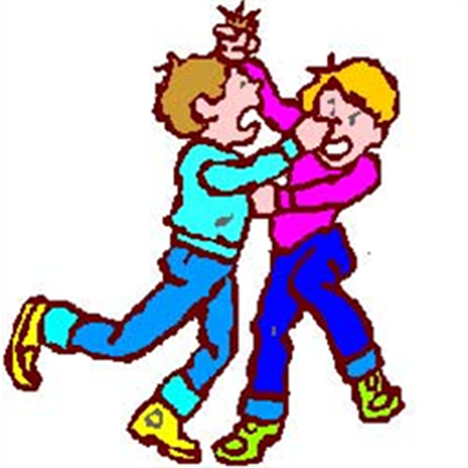 boys-fighting-cartoon[1] - ROBLOX