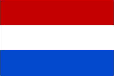 flag of the Netherlands | Britannica.com