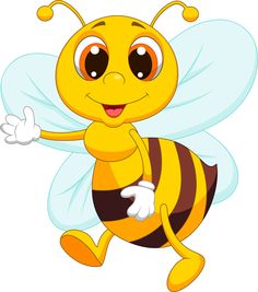 Honey bees, Honey and Google