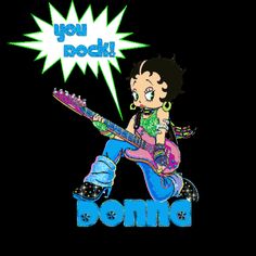 381 views 1000+ images about Glitter Graphics | Glitter ...