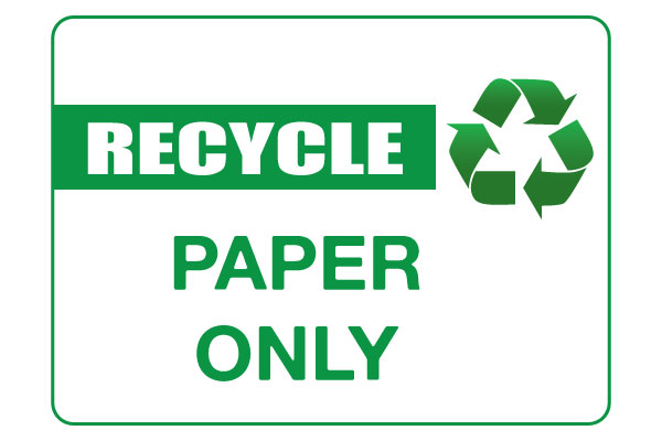 recycle-bin-sign-printable-clipart-best