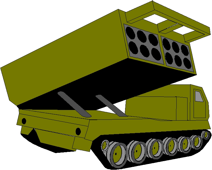 Vehicle Military Cartoon - ClipArt Best