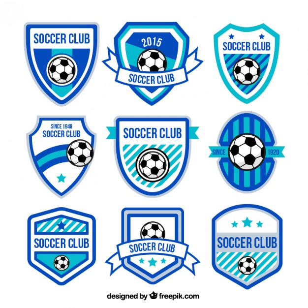 Soccer Vectors, Photos and PSD files | Free Download