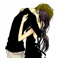 Hugging Cartoon Couple - ClipArt Best Hugging Cartoon Couple - ClipArt Best