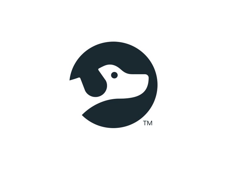 Dog Logos ClipArt Best